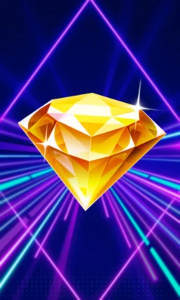 https://spin-aurafr.com/